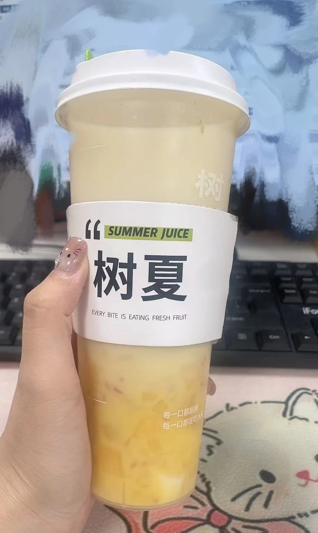 安徽蚌埠!!五险一金!节假日福利!下午茶!