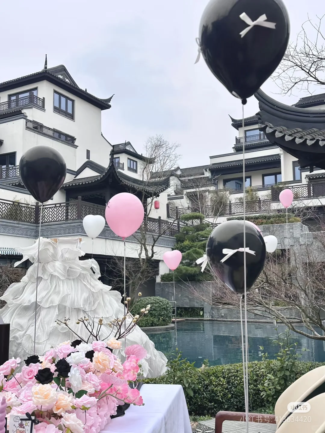 株洲 新媒体运营招聘