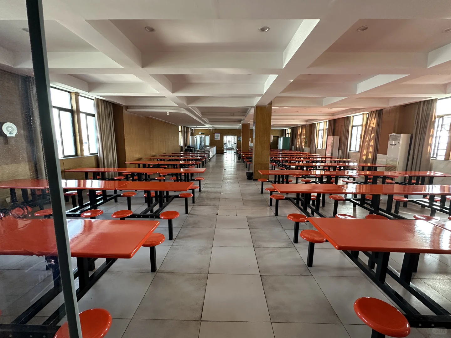 马鞍山好工厂招工、大龄现结临时工、长期工