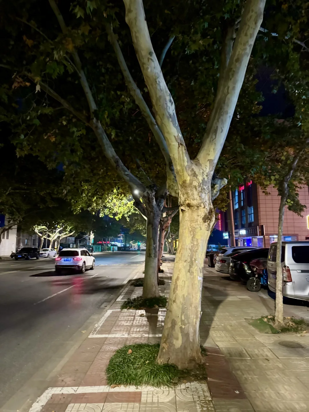 宿城区找工作宝宝底薪4200私我哦