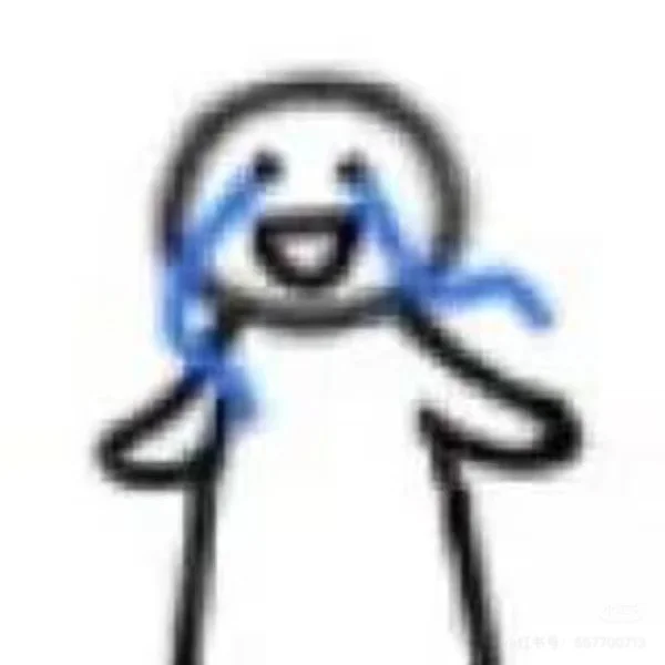 家人们！！！！