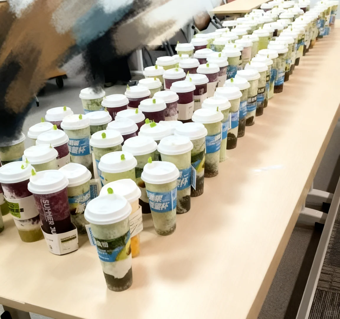 安徽蚌埠!!五险一金!节假日福利!下午茶!