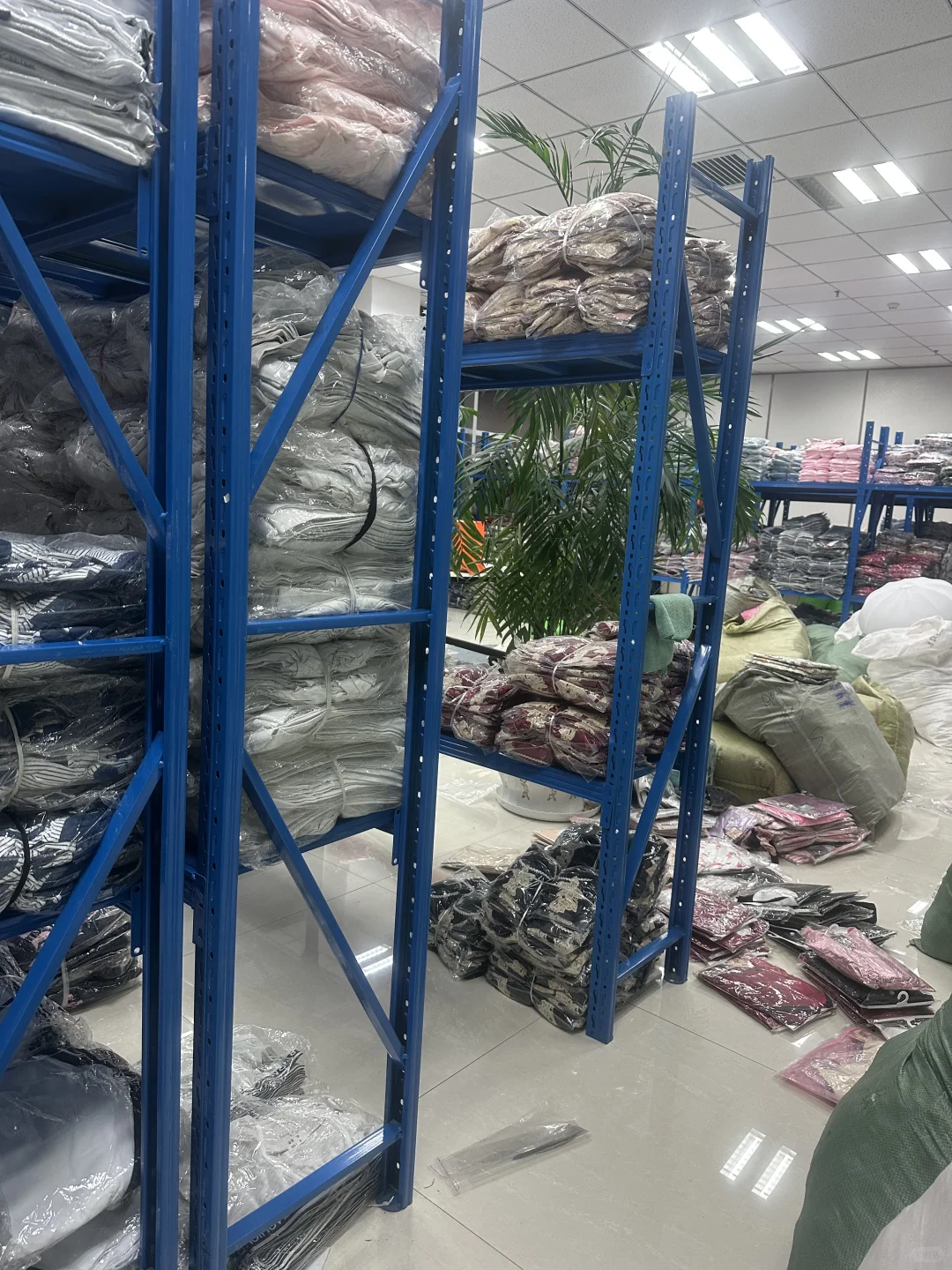 佳木斯地区有找工作的联系我