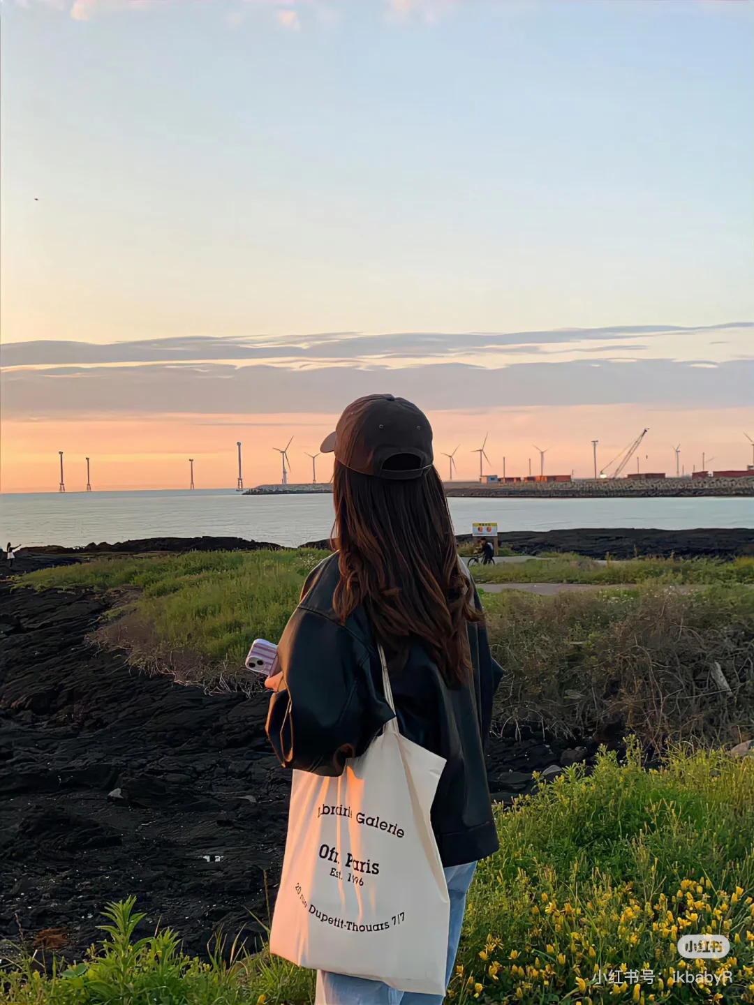 澜沧哪里有工作？