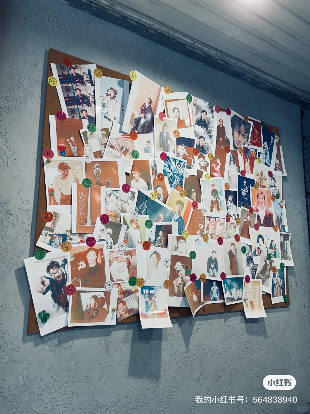 招聘长期兼职ddd