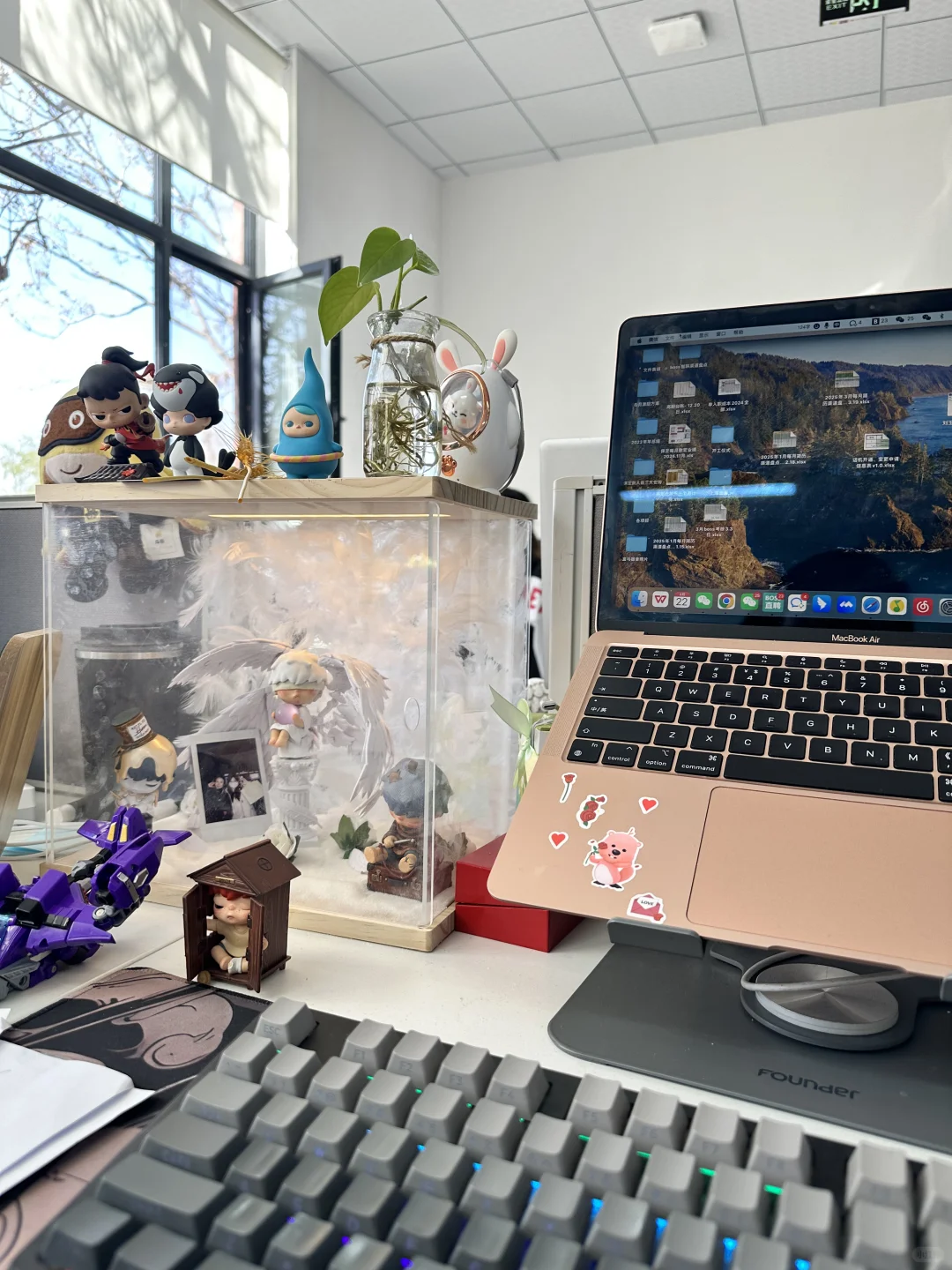 保定竞秀区招人事人事人事！！！！！