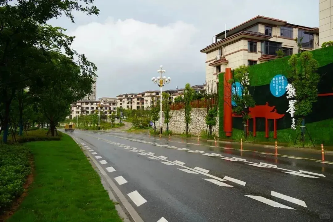 国家统计局南平调查队，招聘10人，兼职工作