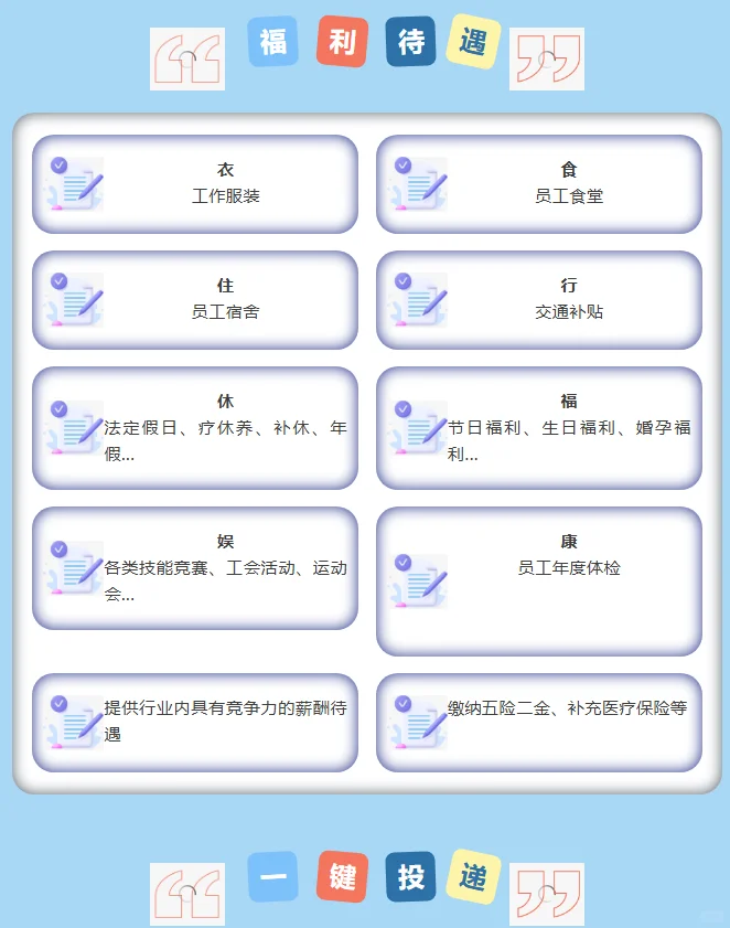 昨天一天新开50+秋招，全国多地都有！！！