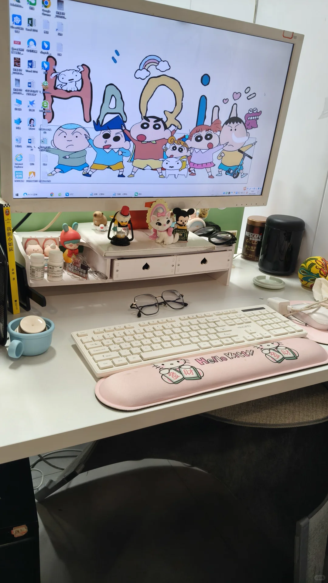 新乡底薪四千的工作！！