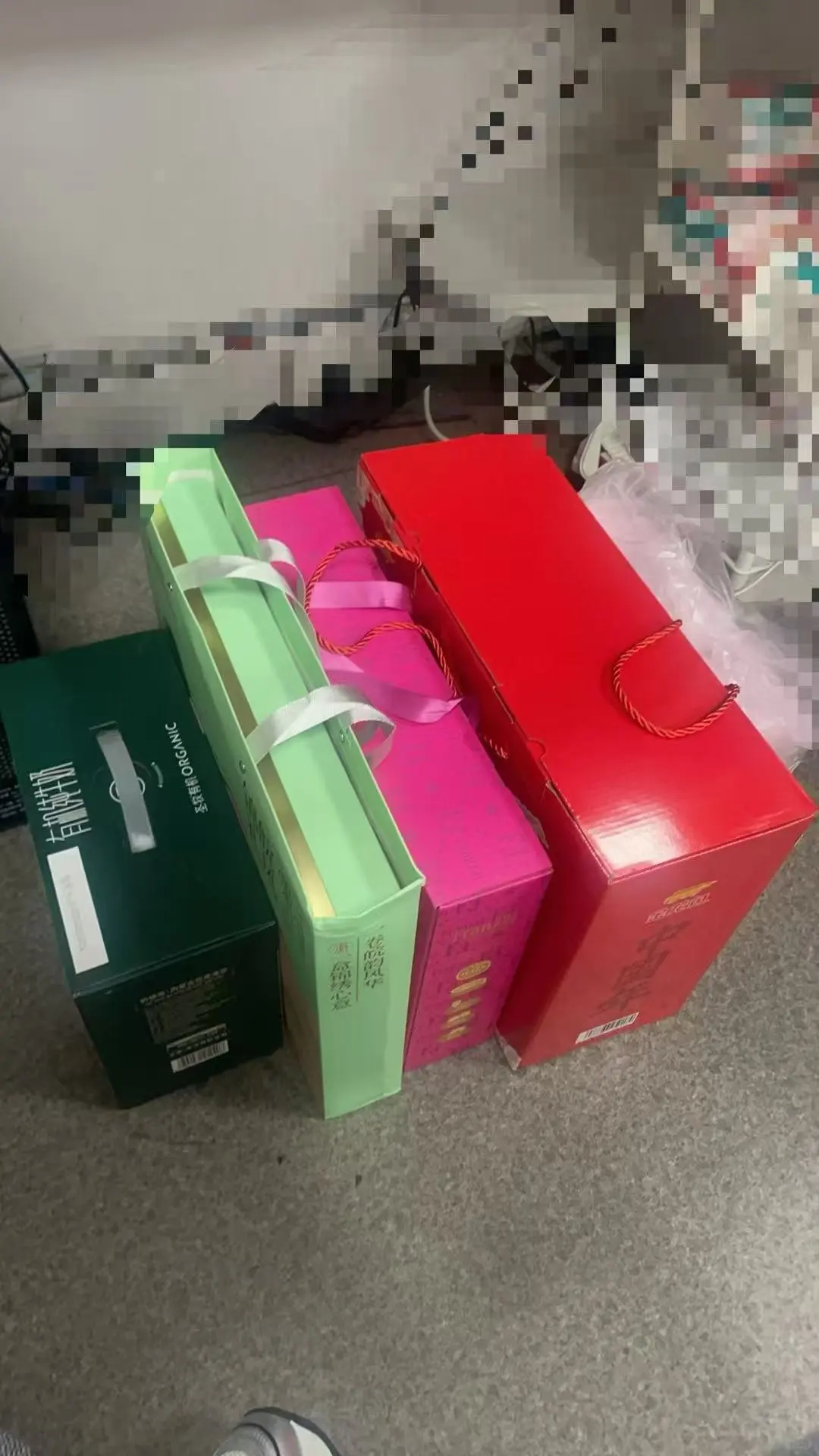 安徽蚌埠!!五险一金!节假日福利!下午茶!