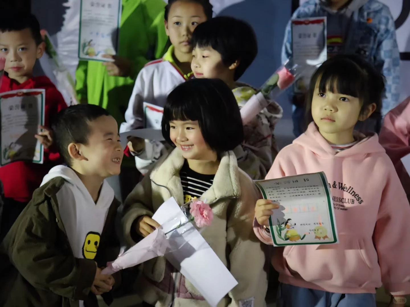 招聘艺术课兼职老师