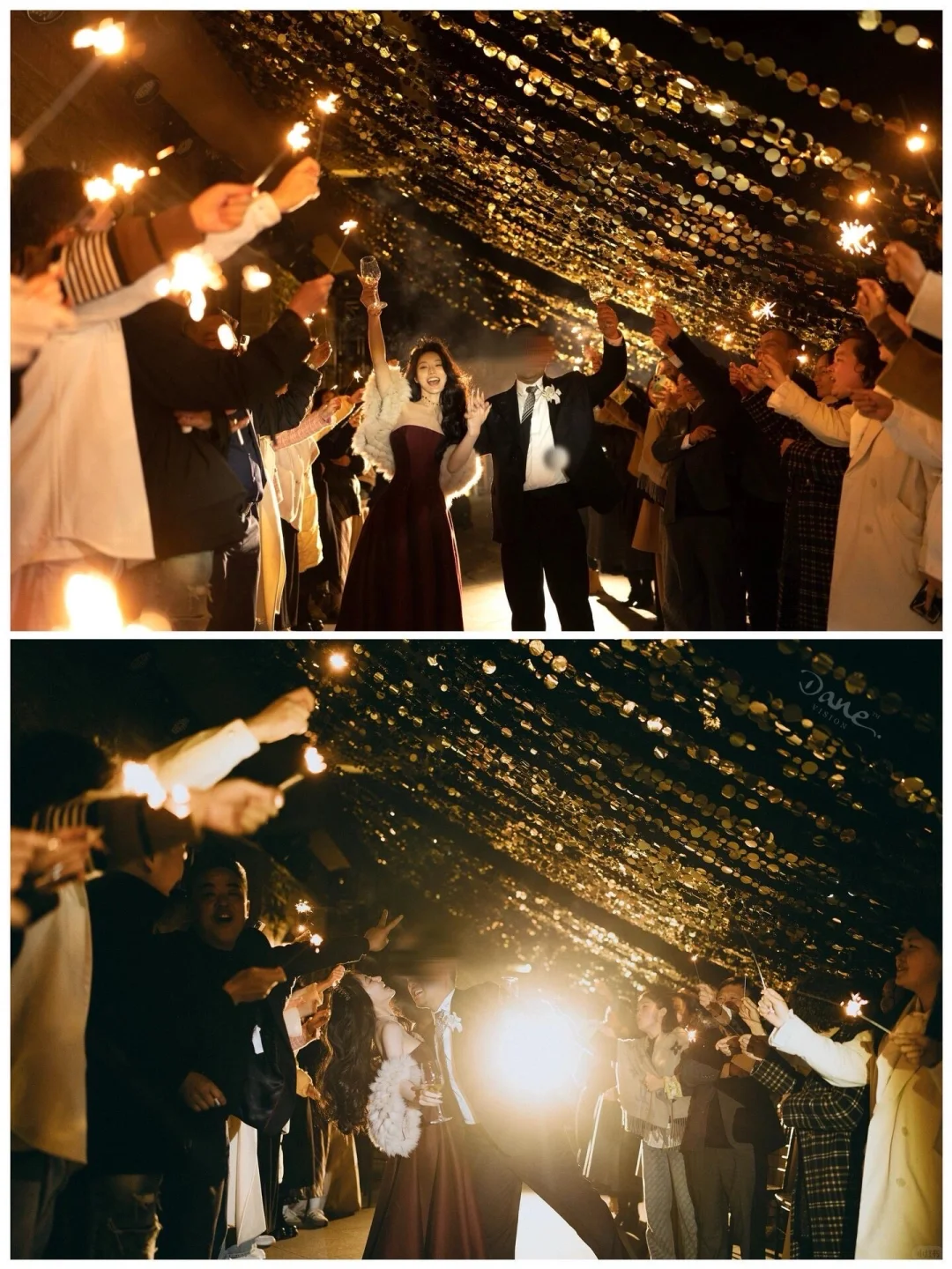 找汕头对摄影感兴趣的年轻人。有老师免费带