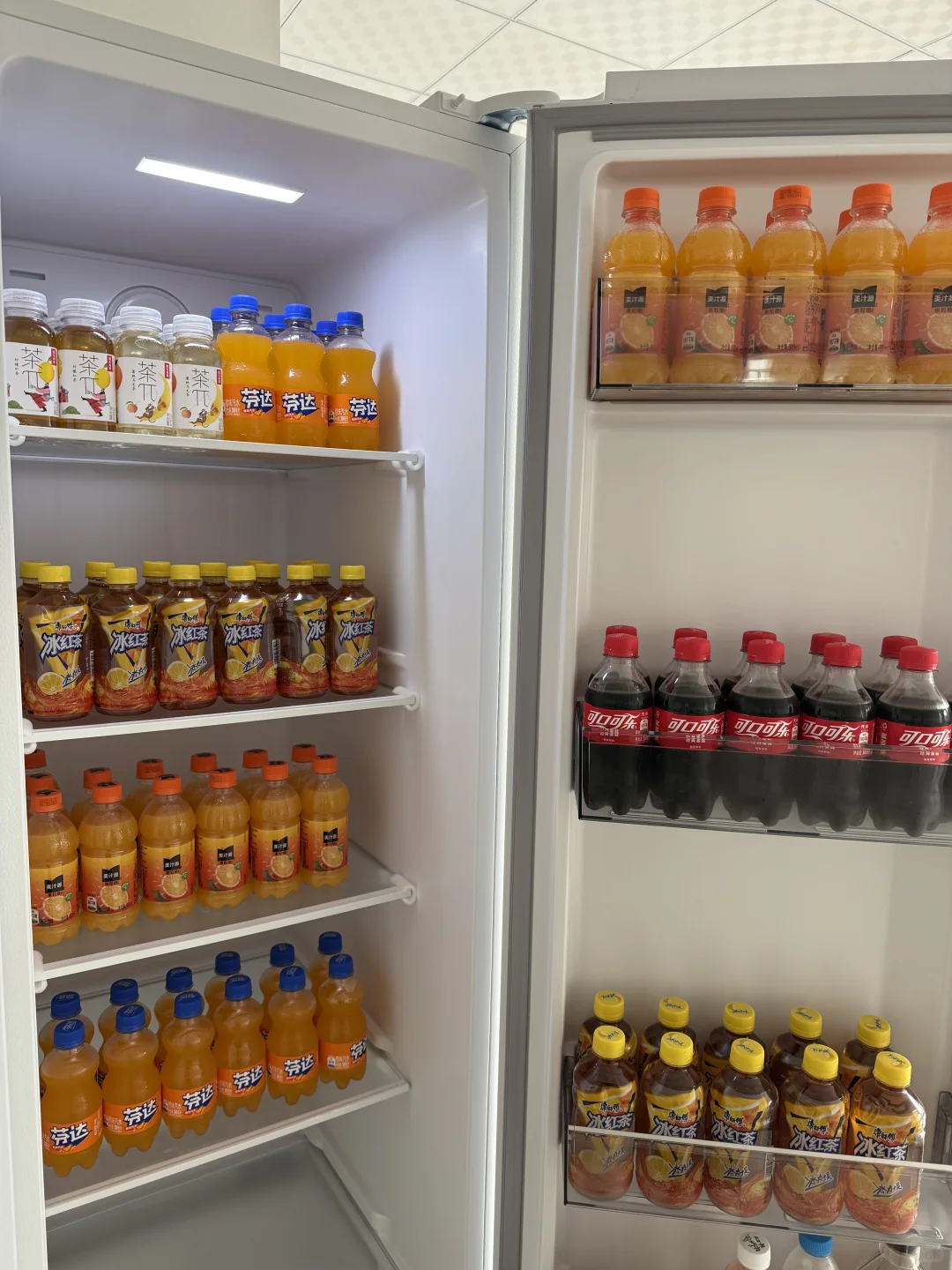 临沧找工作！！！