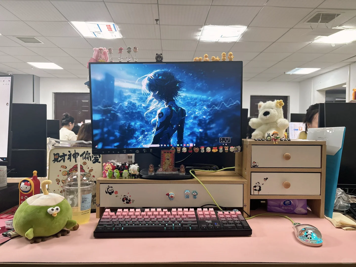 衡阳有没有上班搭子啊