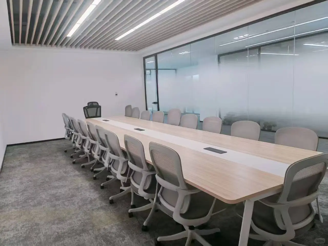 宜宾西站附近 来look一下啦