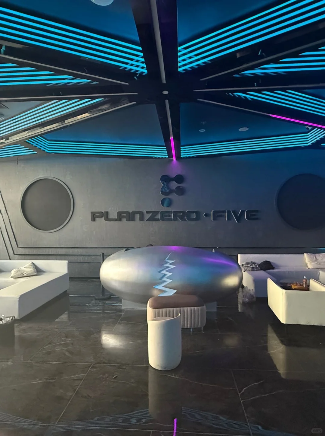 临平好工作介绍