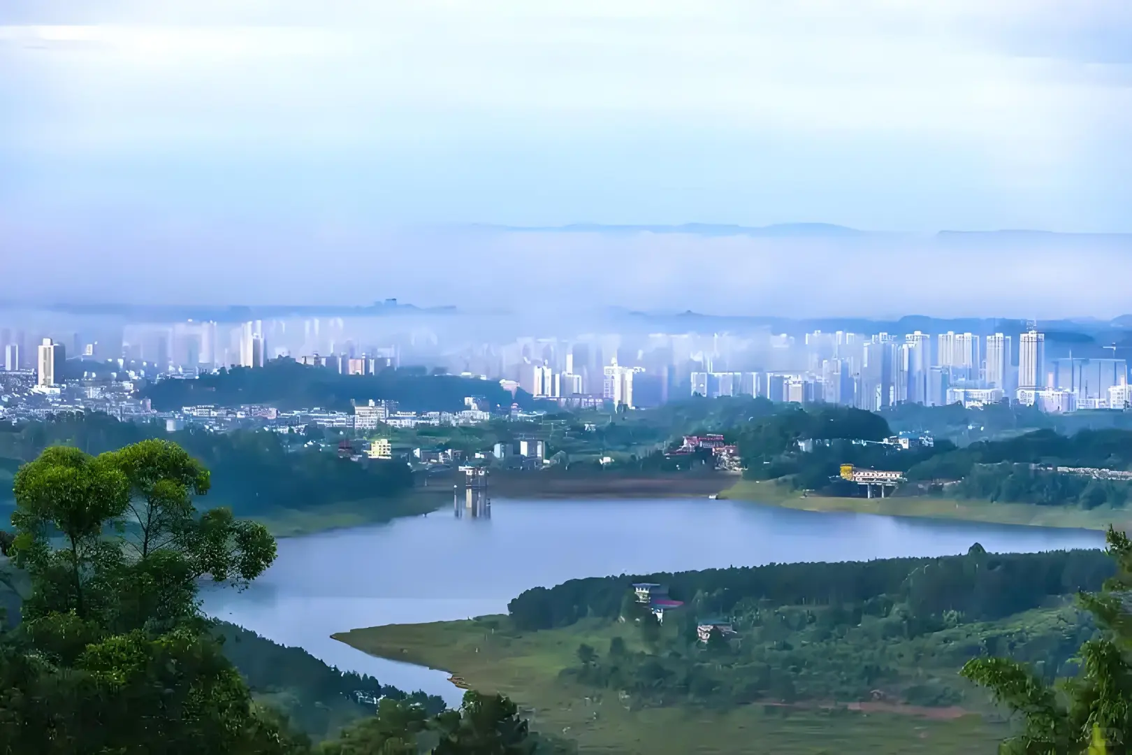 自贡荣县卫健所属事业单位考核招聘41人