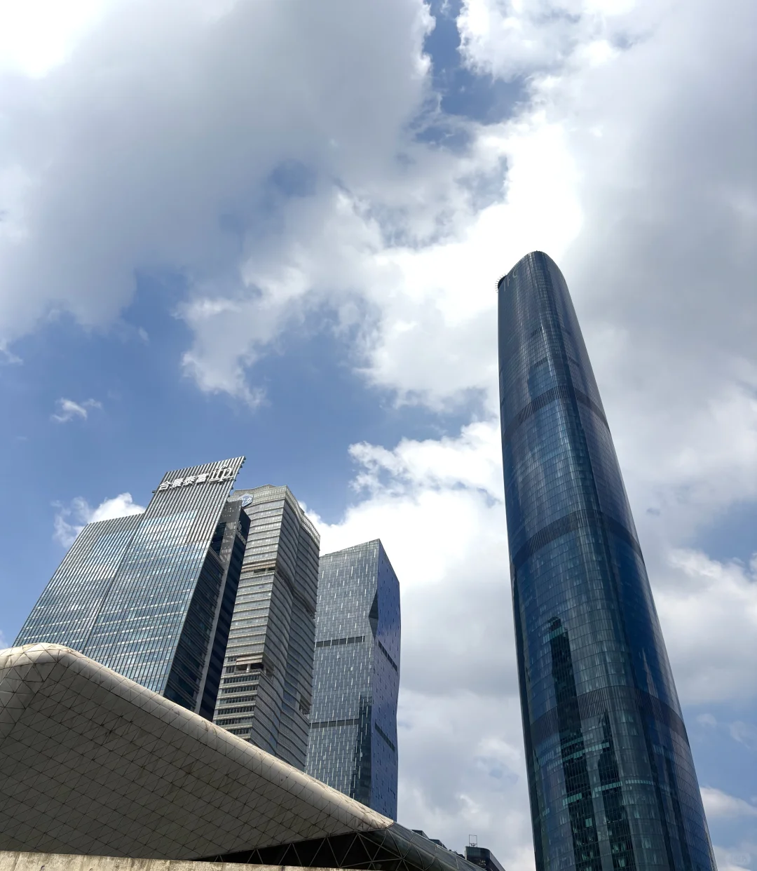 这就是在大厂拿高薪的代价（继翻倍涨薪后续