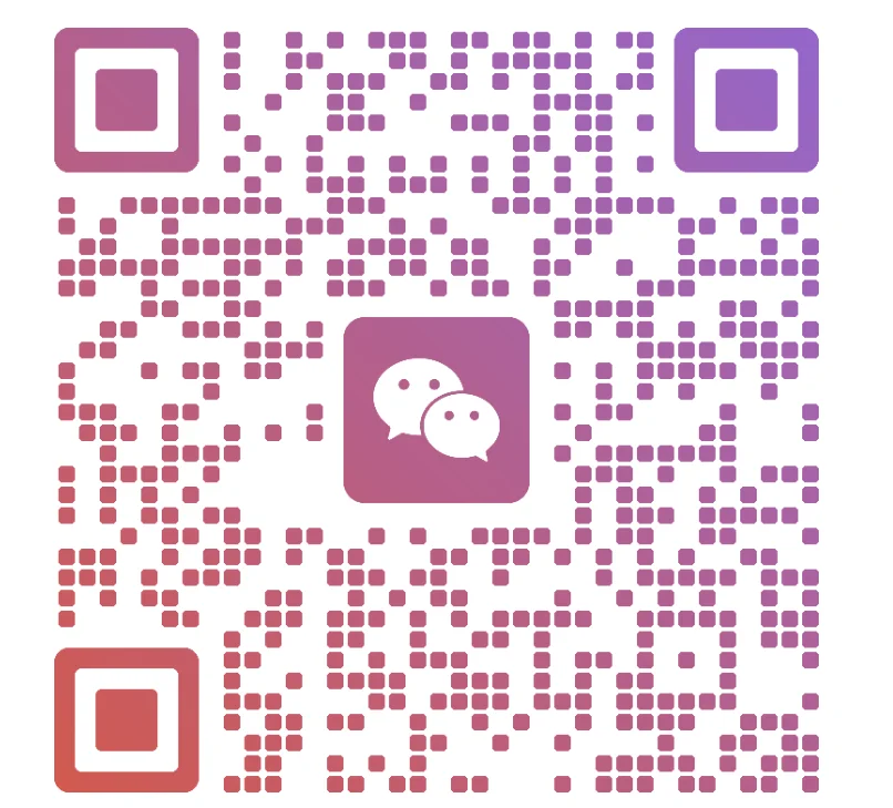 清远有需要找工作的吗