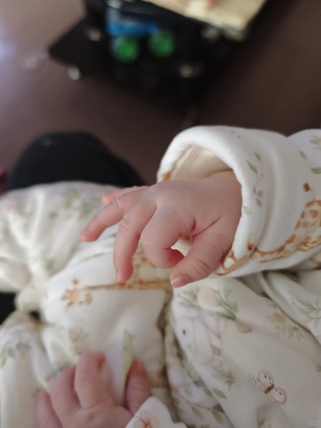 家住衡阳市蒸湘区奥莱祥生府诚聘白班阿姨