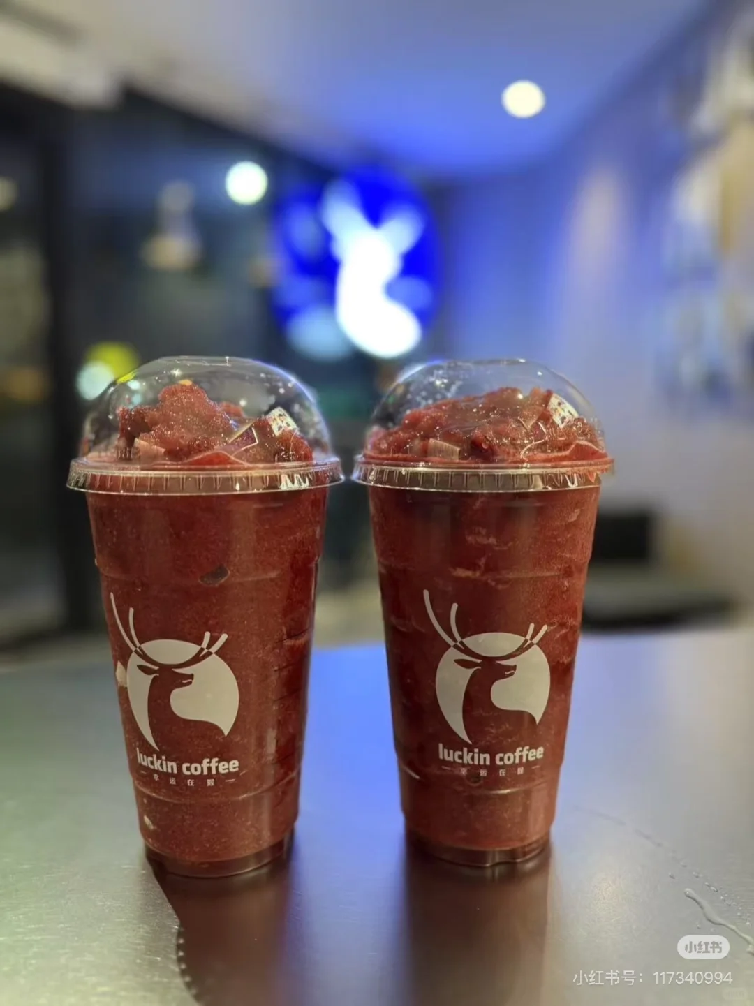 南平市建阳云谷小区招聘