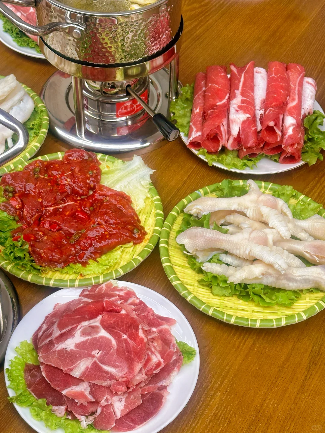 嘉峪关市体育场摊玩市集兼职招募啦🎉