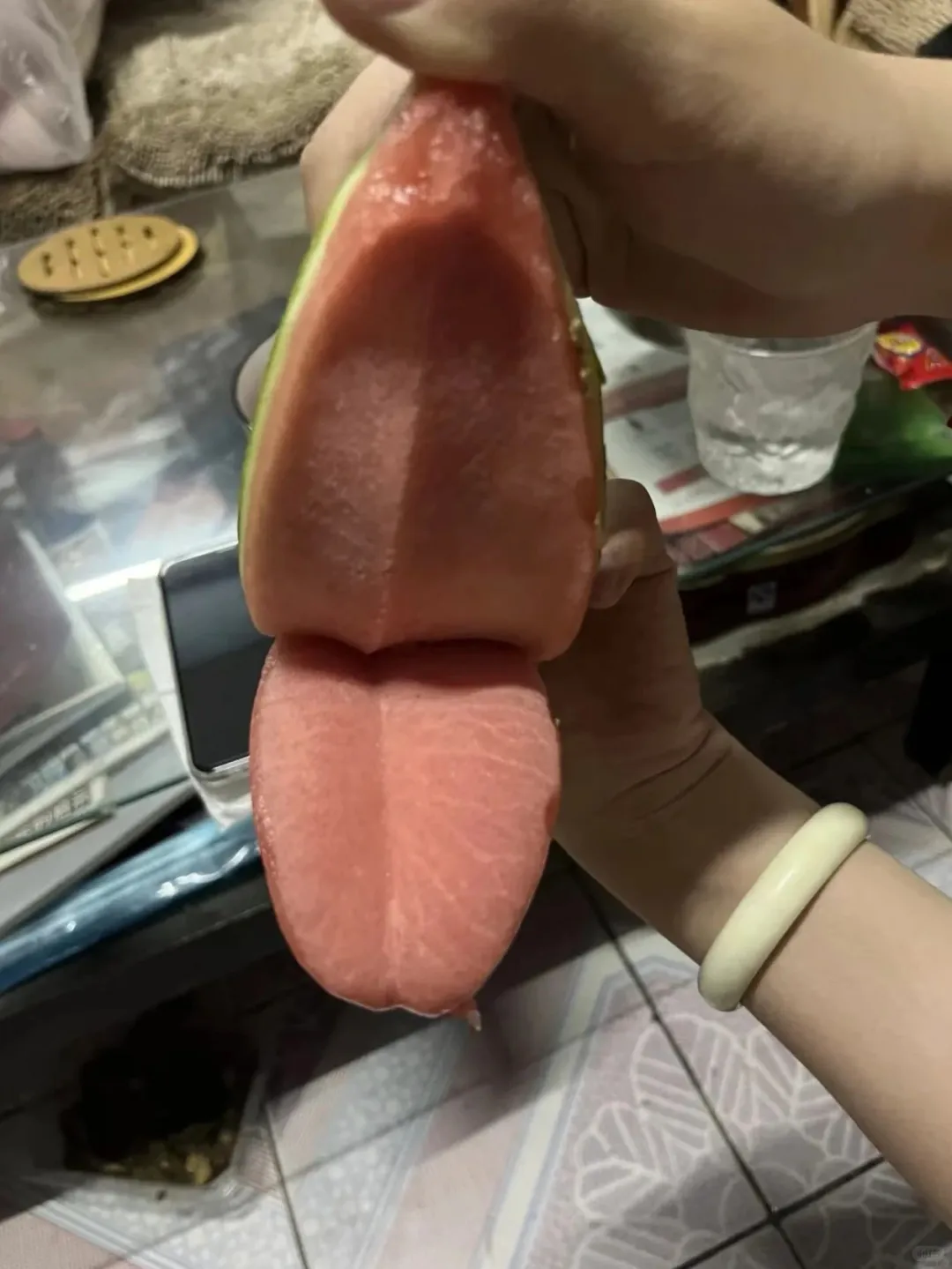 护理专业，今年真的赢麻了！ 护理专业，今年真