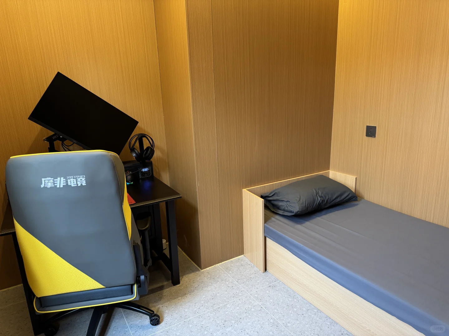 招聘！！！！！！！