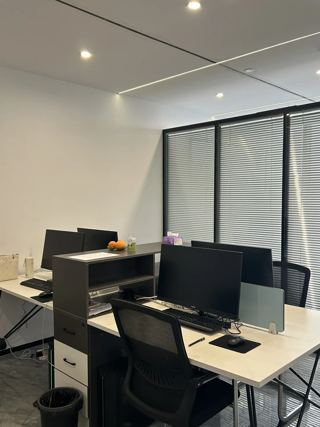 南昌青山湖招人！轻松助理岗+2个月涨薪1k✨