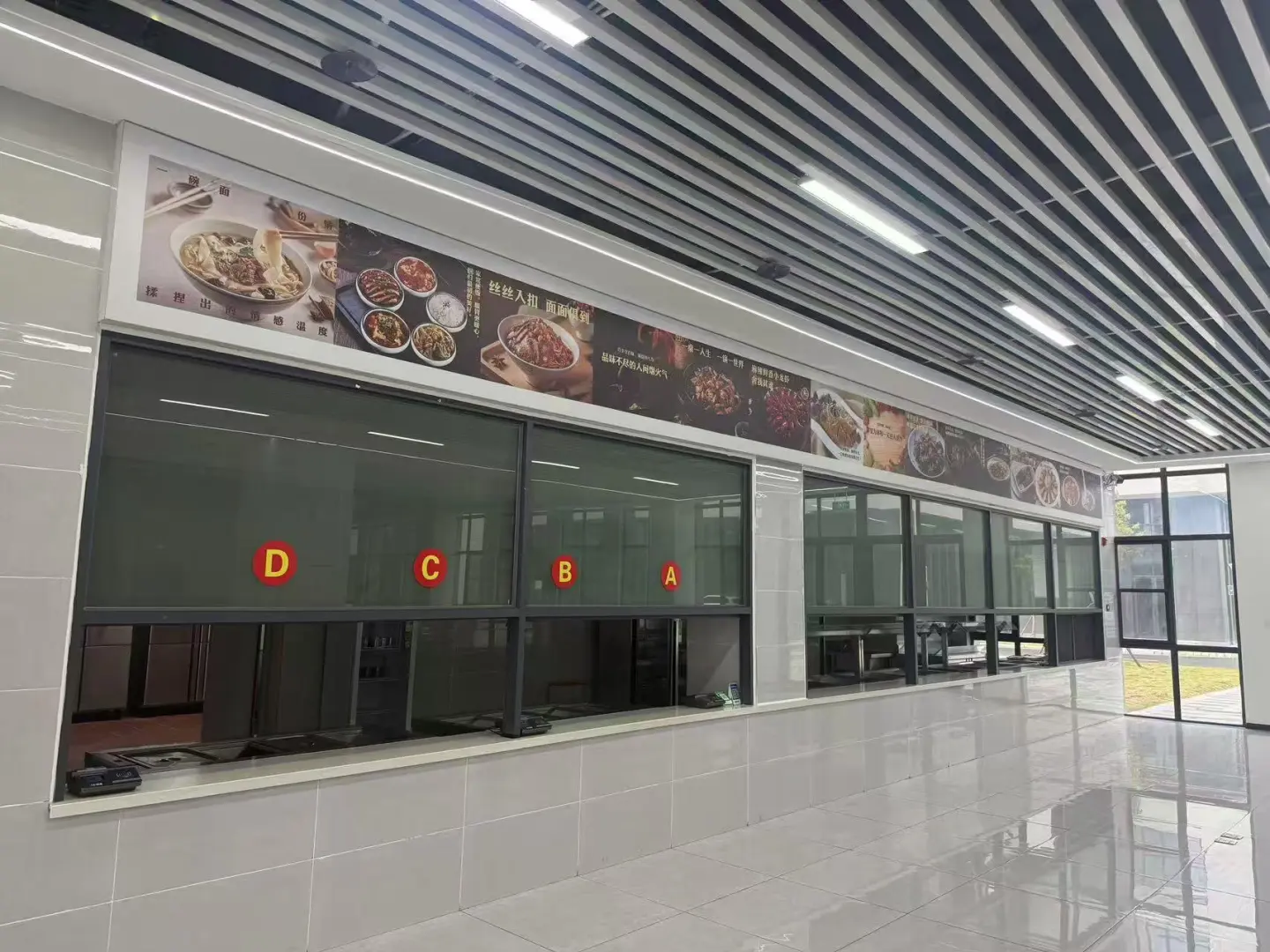 荆州找不到工作可以过渡的小厂