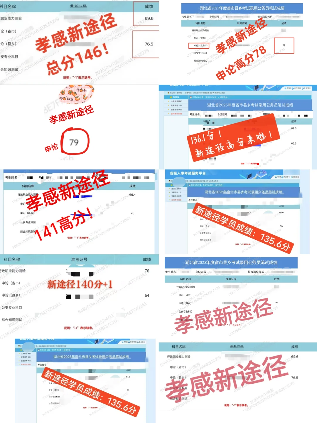 招聘100人！带编制！孝感市公立医院招聘