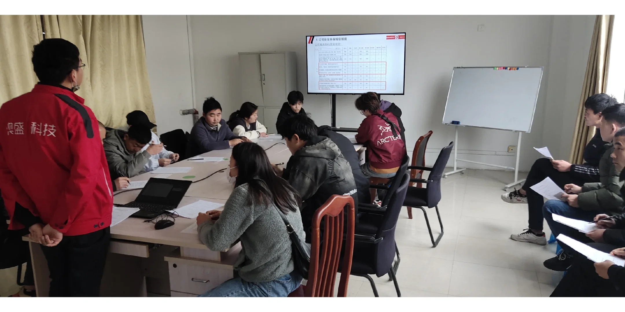 镇江优质企业招聘日结工