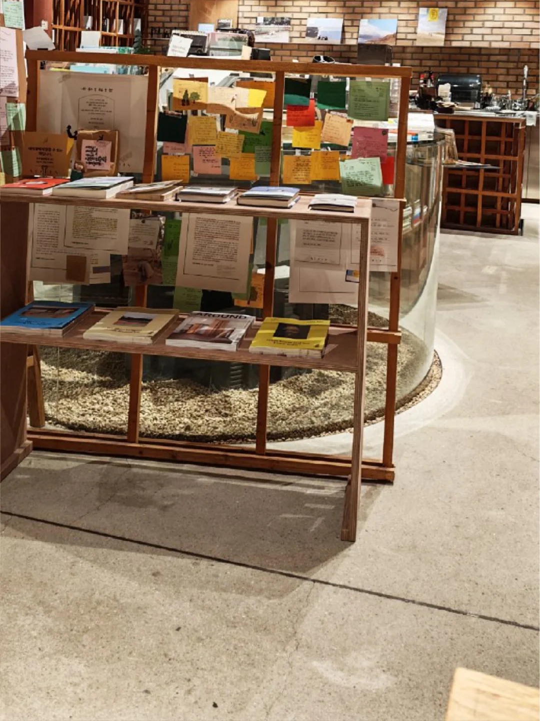 郑州3家书店，需兼职店员