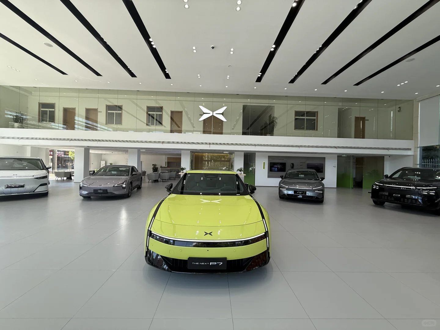 给自己找个同事🤓