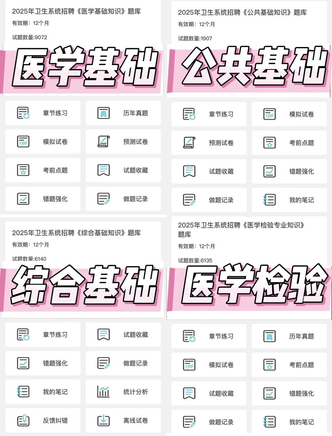 郑州市第一人民医院，今年蕞简单的一年，速背