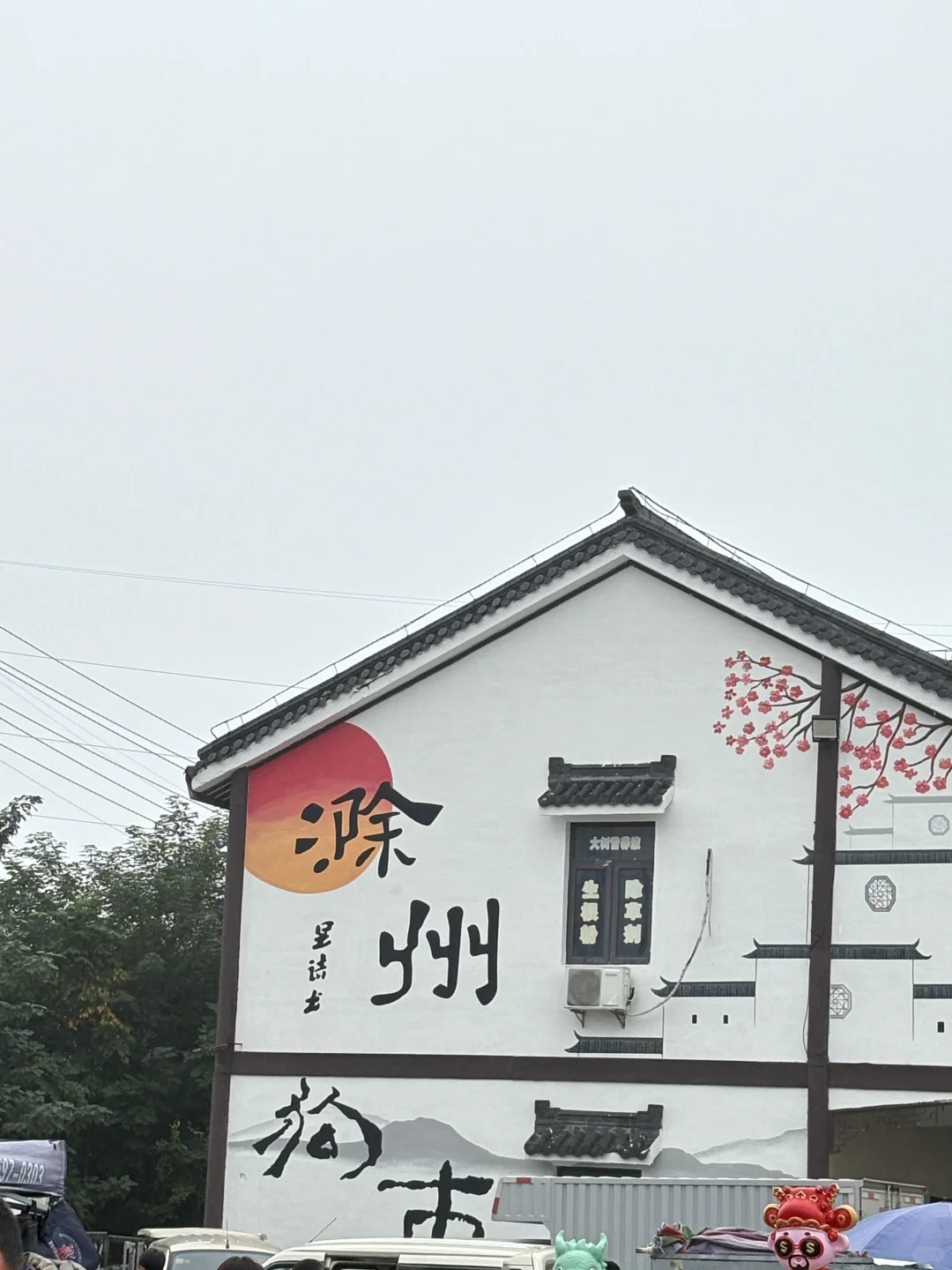 滁州公司急招聘专员！要女生！