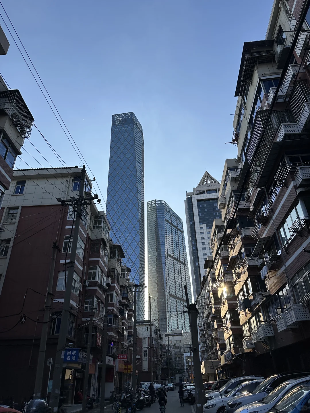 镇江餐饮店招工真的好难，