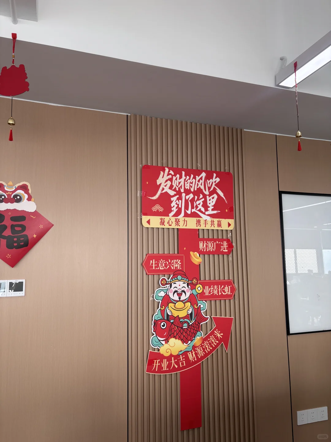 长沙，郴州最后一波年前招聘喽