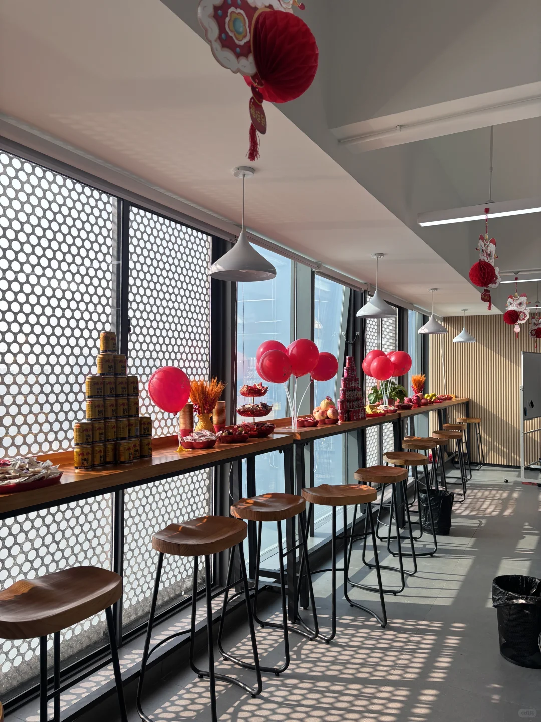 长沙，郴州最后一波年前招聘喽