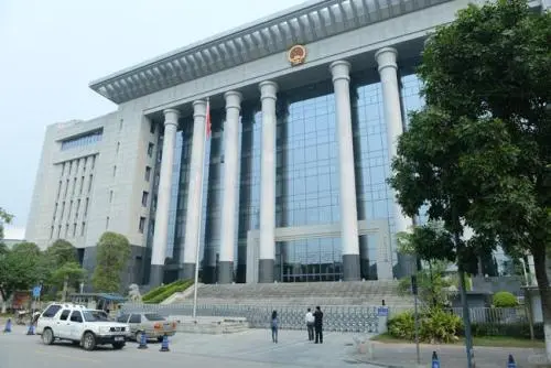 莆田法院招3名合同制工作人员！大专可报！