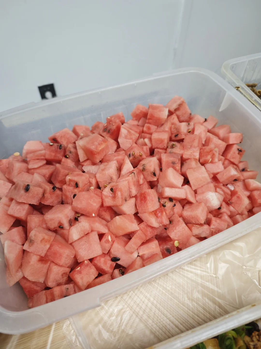 金水区，朝九晚六管午饭，招聘中…