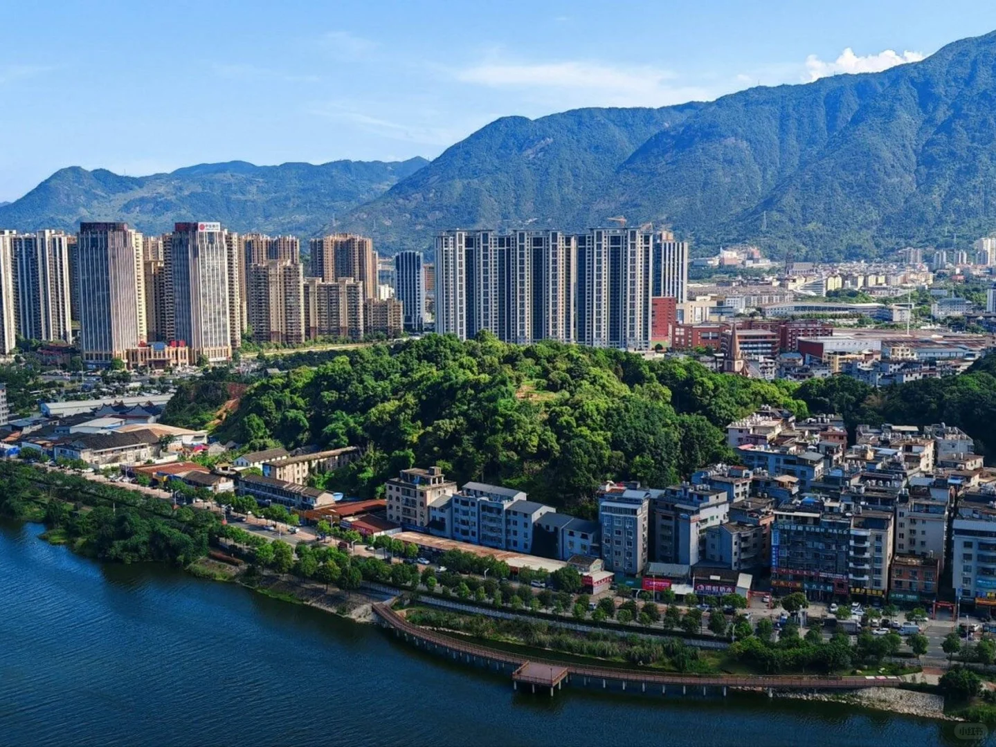 宁德蕉城区，招聘6名社区工作者，条件宽松