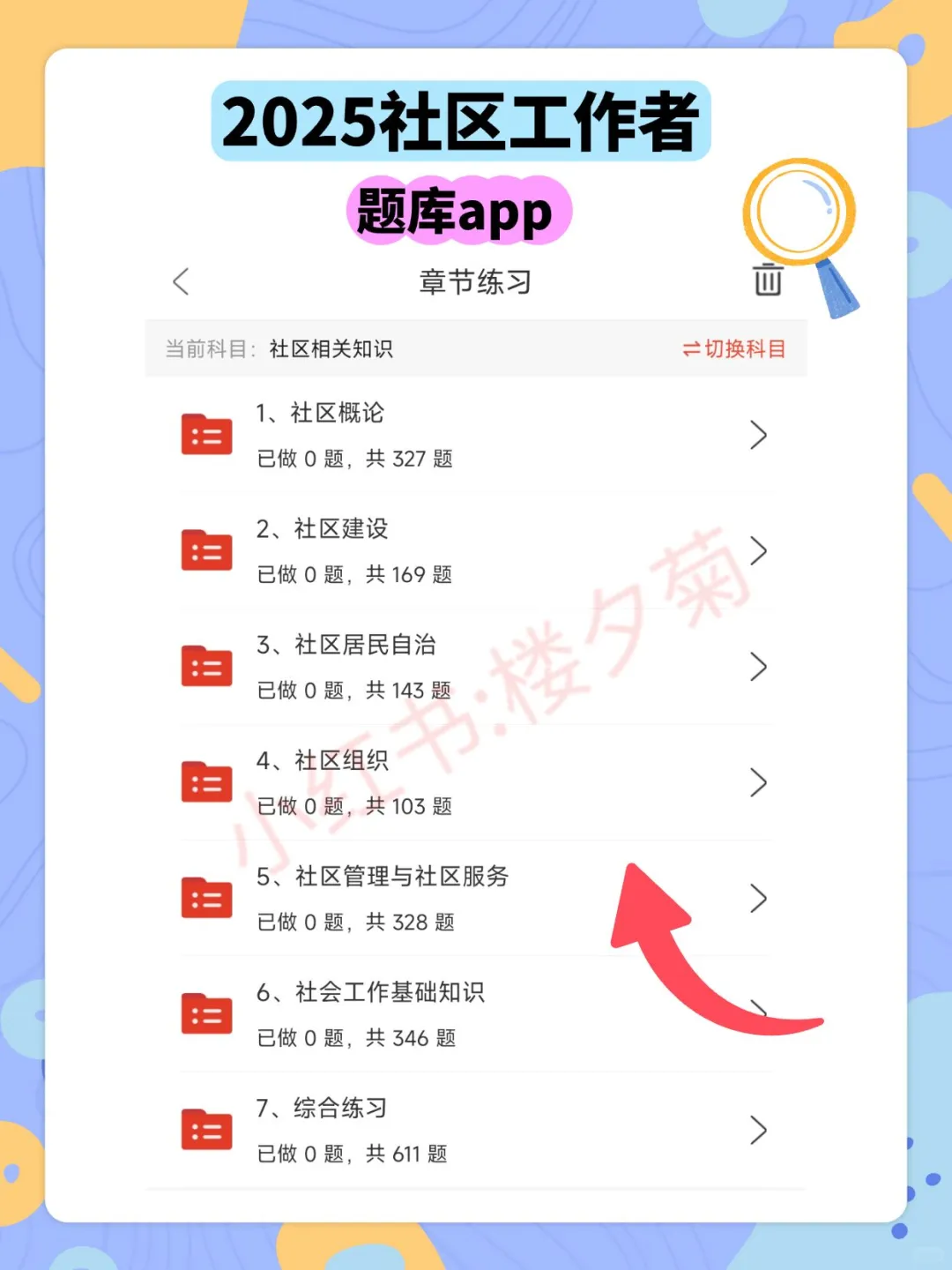 邵阳武冈市社区工作者，今年是蕞简单一年