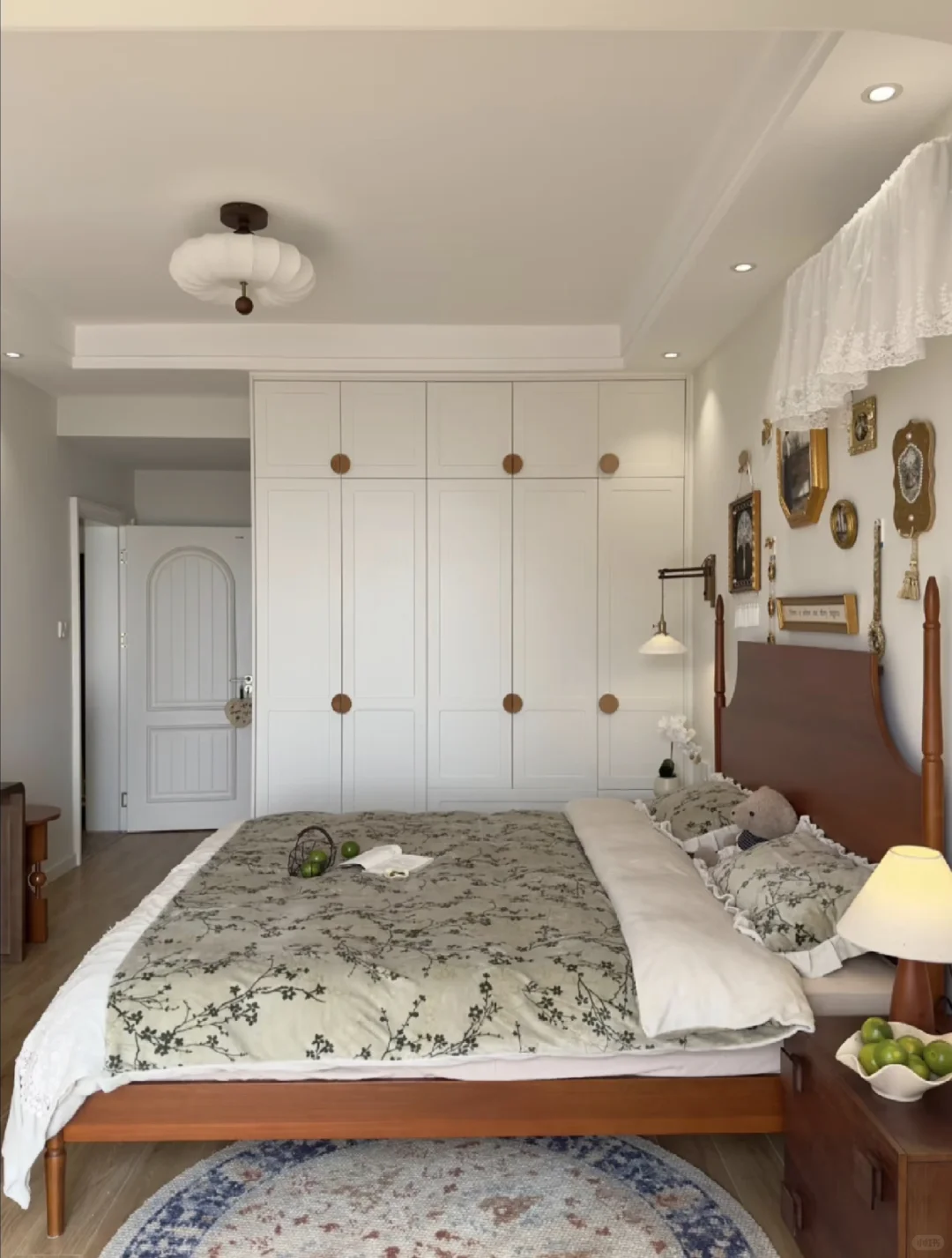 青岛市南直租 700 无中介 可短租