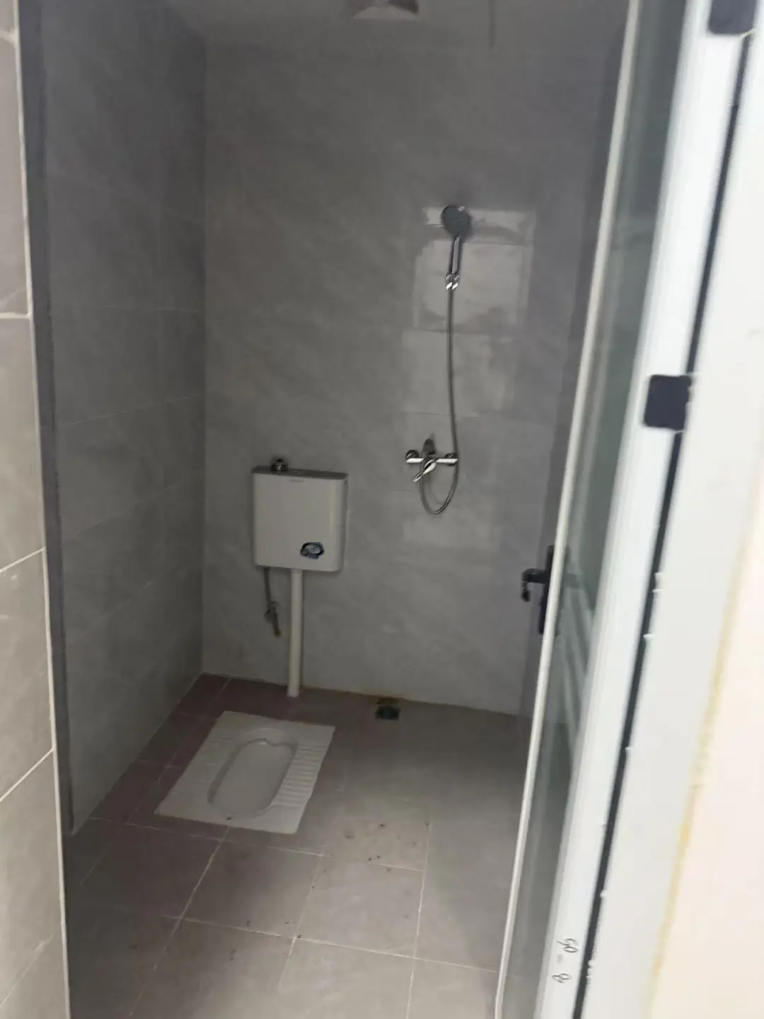 荆州找不到工作可以过渡的小厂