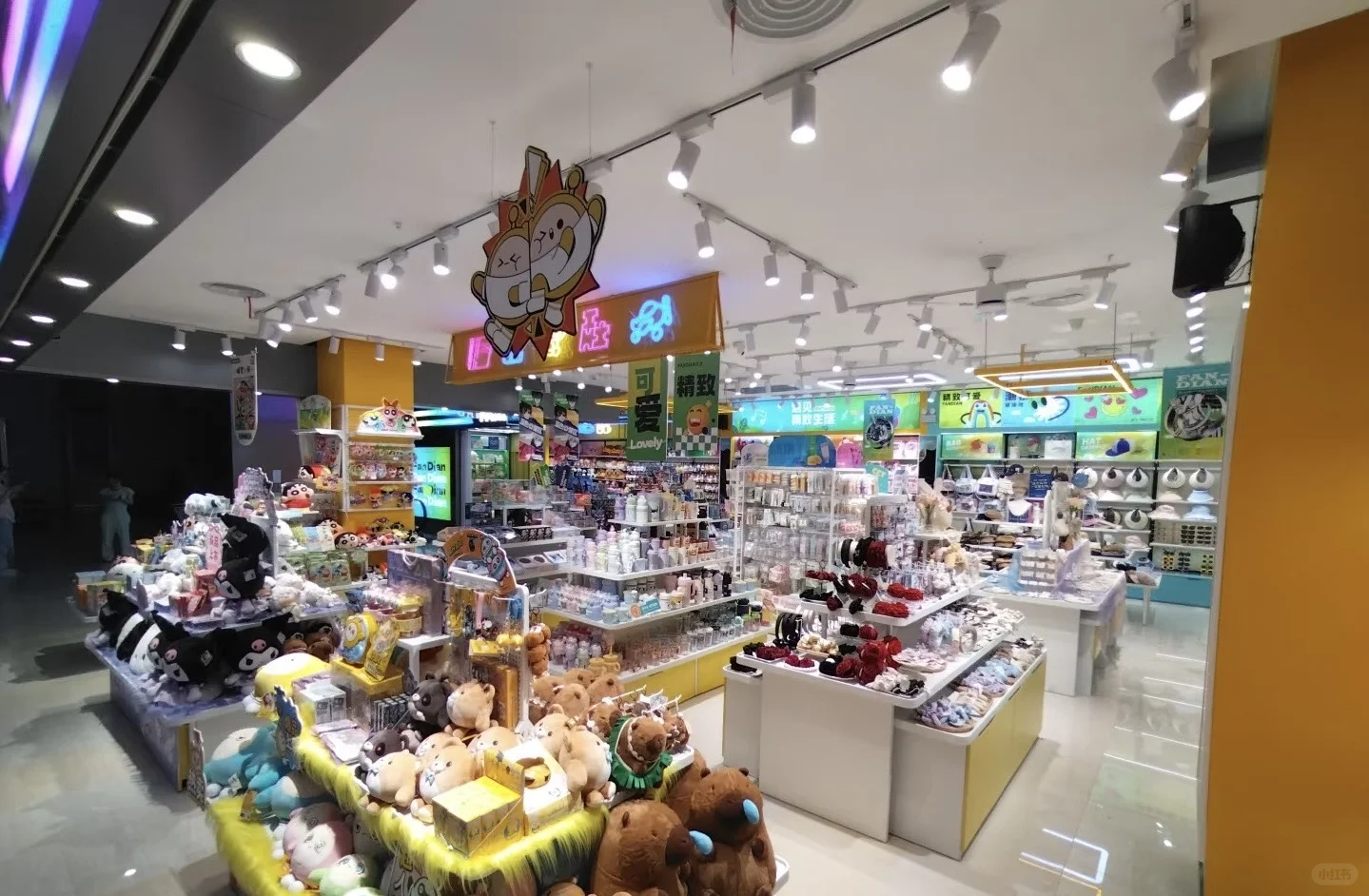 江西上饶德兴，福泰附近的宝子，找工作啦！