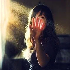 襄阳招聘：出纳1名