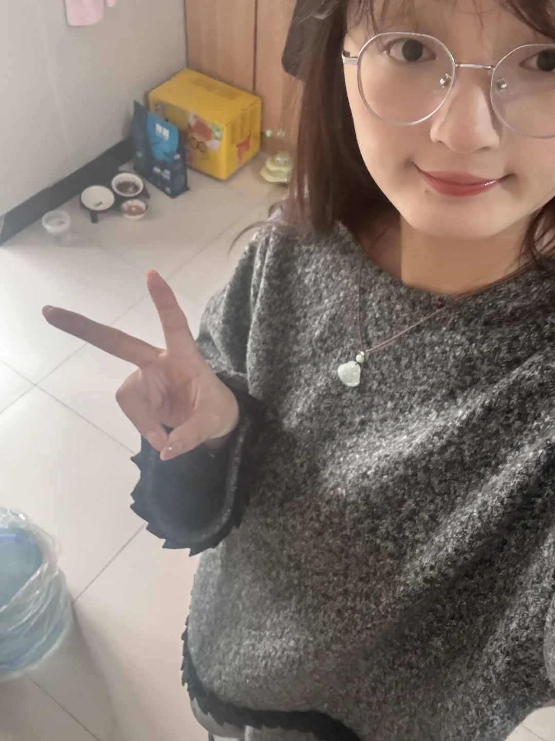 我在开封招聘❗️售后❗️