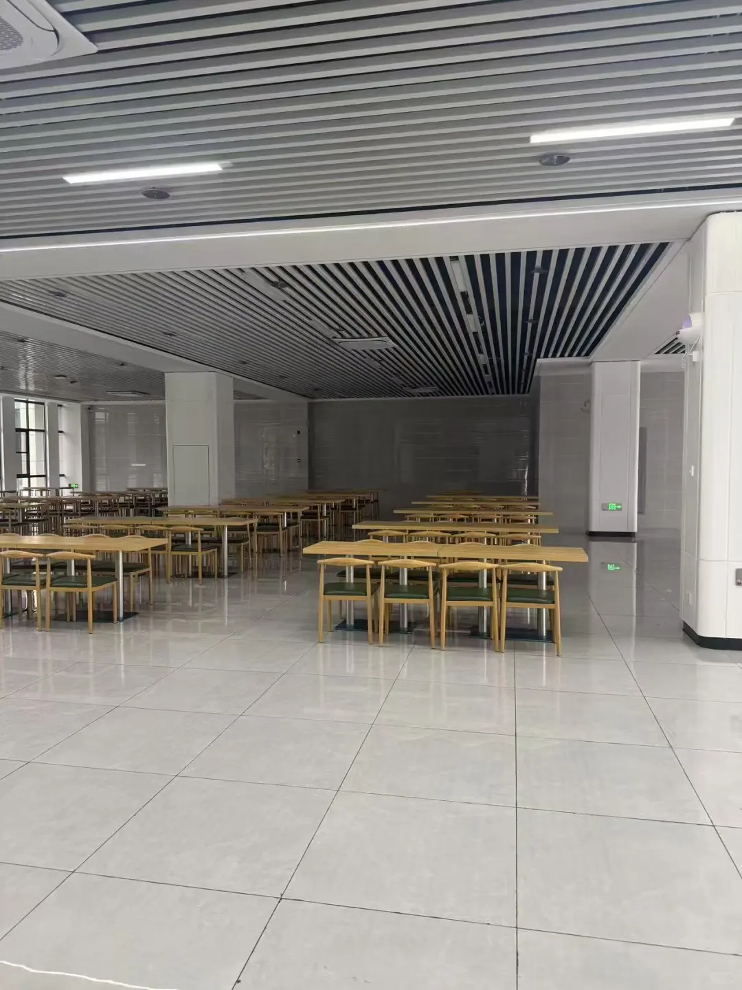 荆州找不到工作可以过渡的小厂