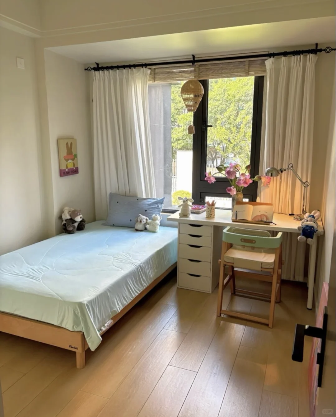 青岛租房600＋淡季打折可月付短租